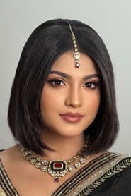 Photo of Dasuni Senethma
