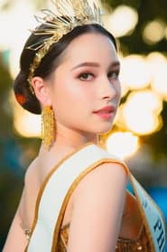 Photo of Napat Zen Youngblood