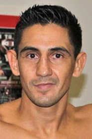 Photo of Rolando Perez