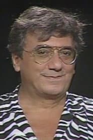 Photo of Agildo Ribeiro