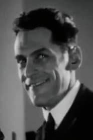 Photo of Aleqsandre Tsitlidze