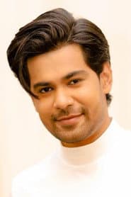 Photo of Raveen Kanishka