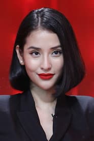 Photo of Mai Hồ