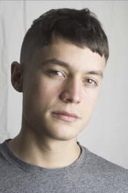Photo of Daniel Abalde
