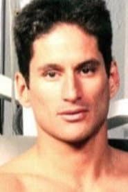 Photo of Charlie