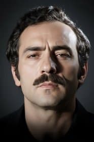 Photo of Yıldırım Gencer