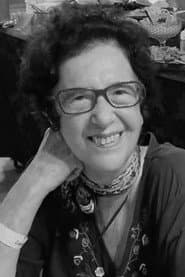 Photo of Eunice Gutman