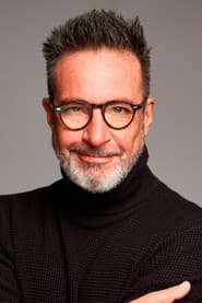 Photo of Carlos Carlín
