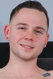 Photo of Danny Wilcoxx