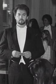 Photo of Alfredo Zanazzo