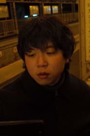 Photo of Park Sye-young