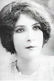 Photo of Suzanne Revonne