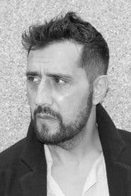 Photo of Pepe Carrasco