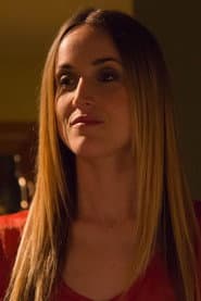 Photo of Mireia Pérez