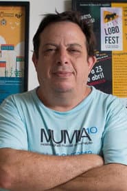 Photo of Sávio Leite