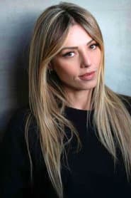 Photo of Barbara Petrillo