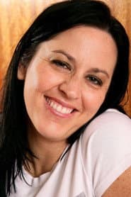 Photo of Stacy Hejtmanek