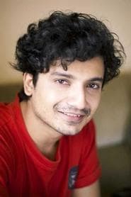Photo of Priyanshu Painyuli