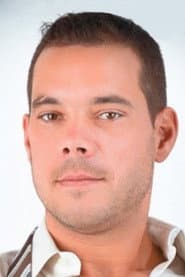 Photo of Ludovic Pelletier