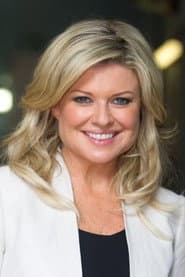 Photo of Emily Symons