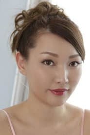 Photo of @YOU