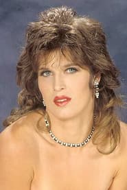 Photo of Sondra Sommers