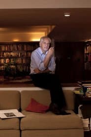 Photo of Leonardo Henríquez