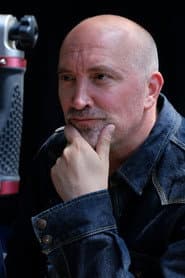Photo of Michael Schneider