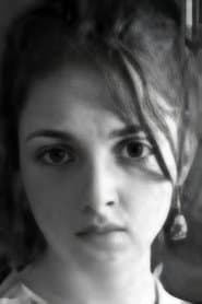 Photo of Tamar Bziava