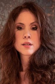 Photo of Gabrielle Penabaz