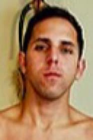 Photo of Mike Monaco