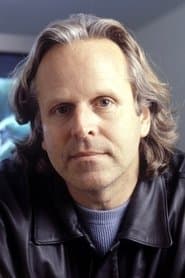 Photo of Jim Rygiel