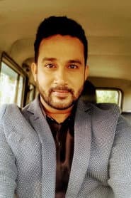 Photo of Arup Baishya