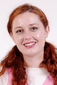 Photo of Meloney Danells