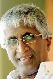 Photo of Sunil Ariyarathna