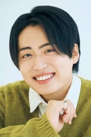 Photo of 池田直人