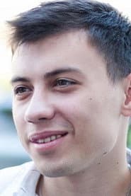 Photo of Alexandr Susoev