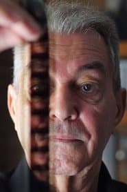 Photo of Pedro del Rey