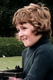 Photo of Stuart Elliot