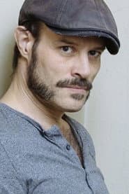 Photo of dcpa.Christophe-Philippe