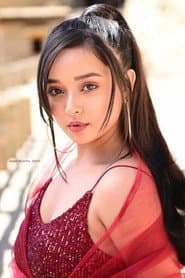 Photo of Priyanka Bhattacharjee