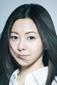 Photo of Mai Kuraki