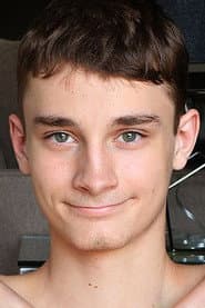 Photo of Jason Shepard