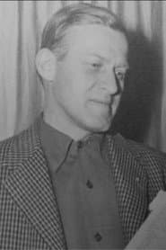 Photo of Ben Hardaway