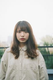 Photo of Yûka Eda