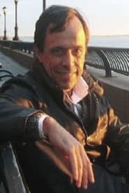Photo of Javier Rebollo Fernández