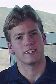 Photo of Kurt Thomas