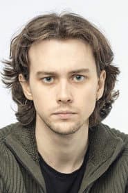 Photo of Mikhail Shvedov