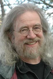 Photo of Jaroslav Hutka