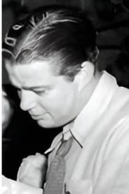 Photo of Riley Thomson
